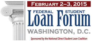 Loan-Forum_2015_web-art.indd